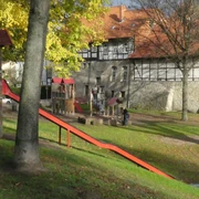 Spielplatz am Bäckerwall_Gesamtansicht spielplatz-am-baeckerwall-gesamtansicht