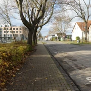 Busparkplatz am Tiedexer Tor busparkplatz-am-tiedexer-tor
