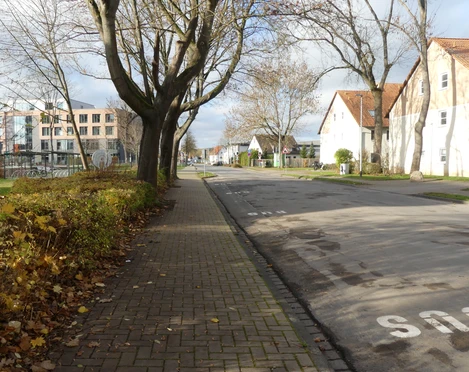 Busparkplatz am Tiedexer Tor busparkplatz-am-tiedexer-tor