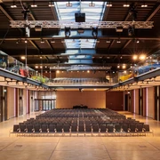 PS.Halle_Saal ps.halle-saal