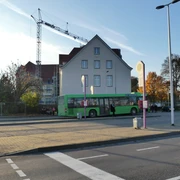 ZOB Einbeck zob-einbeck