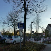 P + R Parkplatz Einbeck Mitte p-r-parkplatz-einbeck-mitte