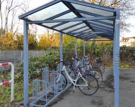 P + R Parkplatz Einbeck Mitte p-r-parkplatz-einbeck-mitte