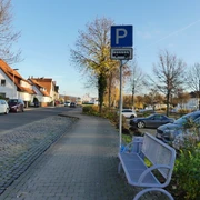Busparkplatz Köppenweg/Neues Rathaus busparkplatz-koeppenweg-neues-rathaus
