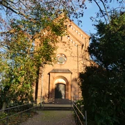 katholische-kirche-st--josef-einbeck