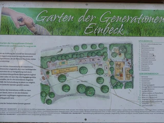 Garten der Generationen Einbeck garten-der-generationen-einbeck