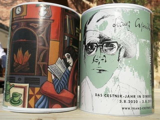 Cestnik Galerie_Dosen cestnik-galerie-dosen