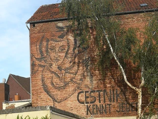 Cestnik Galerie_Strassenkunst cestnik-galerie-strassenkunst