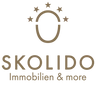 Logo-Skolido-GmbH-Immobilien-and-more-gold-hoch Logo-Skolido-GmbH-Immobilien-and-more-gold-hoch