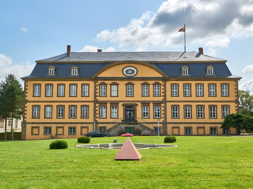 Rittergut Dorstadt Rittergut Dorstadt