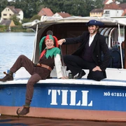 MS-Till