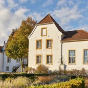 rheine-museum-falkenhof-herbst