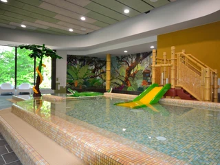 Kleinkinderbereich-jochen Buchholz