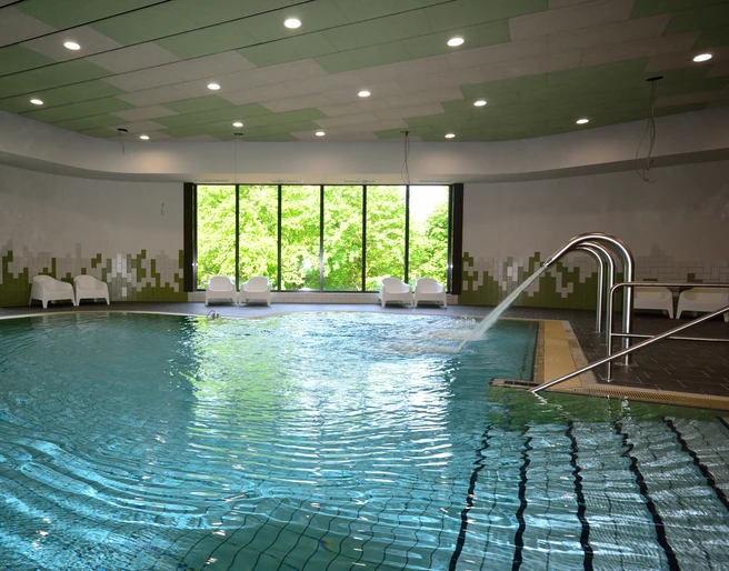 Möllner Welle-Jochen Buchholz.jpg Möllner Welle Nichtschwimmerbereich