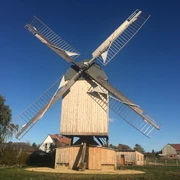 Dettumer Bockwindmühle.jpg