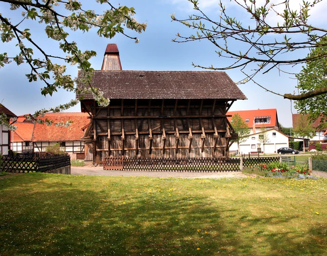 Saline Sülbeck_Außenansicht saline-suelbeck-aussenansicht