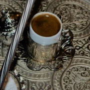 Pamukkale Restaurant Kavhe Pamukkale Restaurant Kavhe