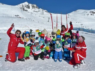 Schweizer-Ski-und-Snowboardschule-Fiesch