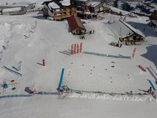 Schweizer-Ski-und-Snowboardschule-Fiesch