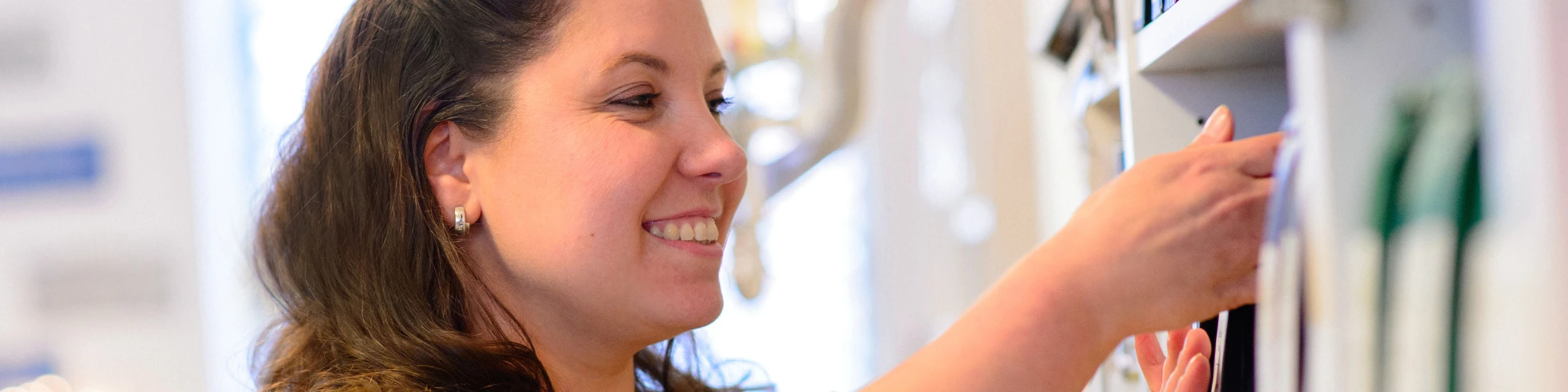 Möllner Gewürzkontor Möllner Gewürzkontor