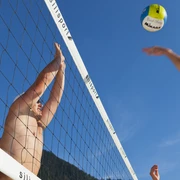 Sport Resort Fiesch Sport Resort Fiesch