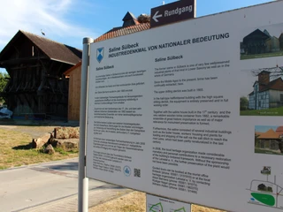 Saline Sülbeck_Informationstafel saline-suelbeck-informationstafel