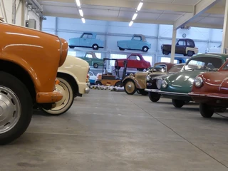 PS.Depot Kleinwagen_von unten ps-depot-kleinwagen-von-unten