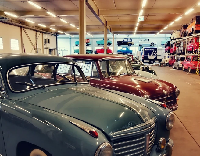 PS.Depot Kleinwagen_Goliath ps-depot-kleinwagen-goliath