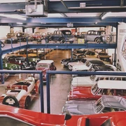 PS.Depot_Automobil_Übersicht ps-depot-automobil--bersicht