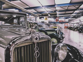 PS.Depot_Automobil_Kühlerhaube ps-depot-automobil-kuehlerhaube