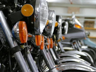 PS.Depot-Motorrad_Scheinwerfer ps-depot-motorrad-scheinwerfer