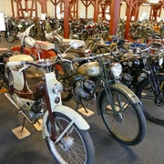 PS.Depot-Motorrad ps-depot-motorrad