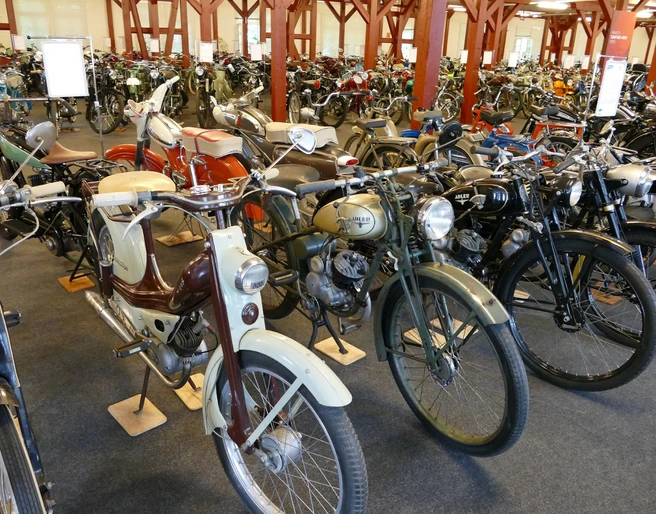 PS.Depot-Motorrad ps-depot-motorrad