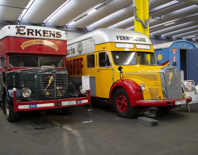 PS.Depot_Lkw+Bus_Historisch ps-depot-lkw-bus-historisch