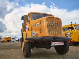 PS.Depot_Lkw+Bus_Gelber Truck ps-depot-lkw-bus-gelber-truck