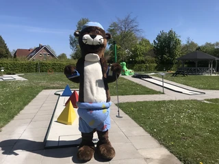 Otterndorf Minigolf mit Otti Otter.jpeg