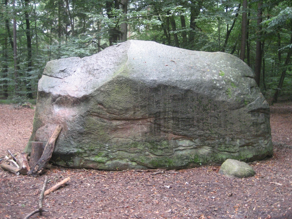 Der Giebichenstein Der Giebichenstein