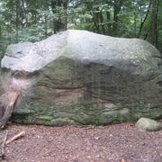 Der Giebichenstein Der Giebichenstein