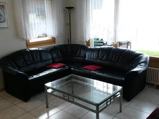 Wohnzimmer_Sitzecke