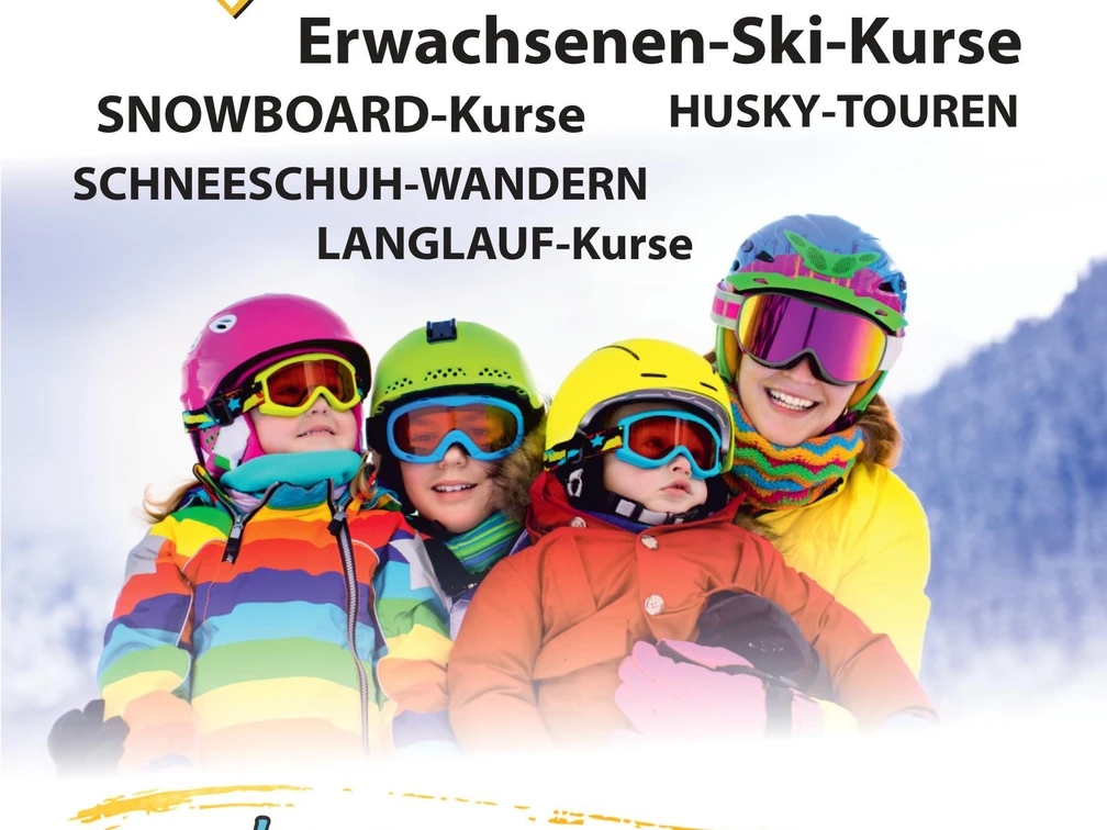 Skischulen Anzeige.jpg