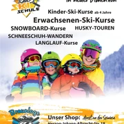 Skischulen Anzeige.jpg