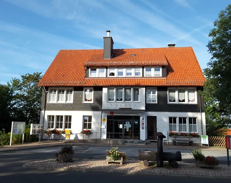 20190904_085930.jpg Postagentur-Tourist-Information-Hohegeiss