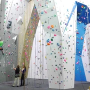 kletterhalle-willingen.jpg kletterhalle-willingen
