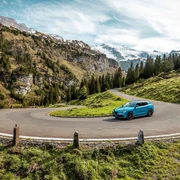 hertz-autovermietung-auto-bergstrasse-fruehling.jpg