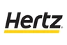 hertz-autovemietung-logo.jpg hertz-autovemietung-logo.jpg