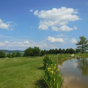 Golf und Country Club_Teich golf-und-country-club-teich