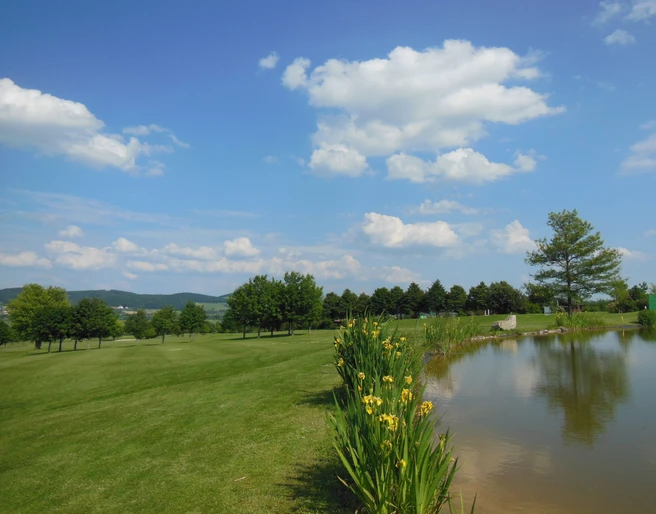 Golf und Country Club_Teich golf-und-country-club-teich