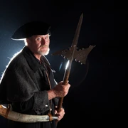 Nachtwächter