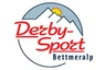 Derby Sport Derby Sport