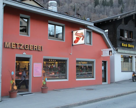 metzgerei-nessier.jpg